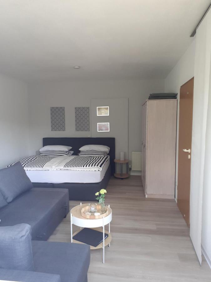 Lorch Lorchhausen Mittelrheintal Weltkulturerbe Apartment Lorch am Rhein Luaran gambar