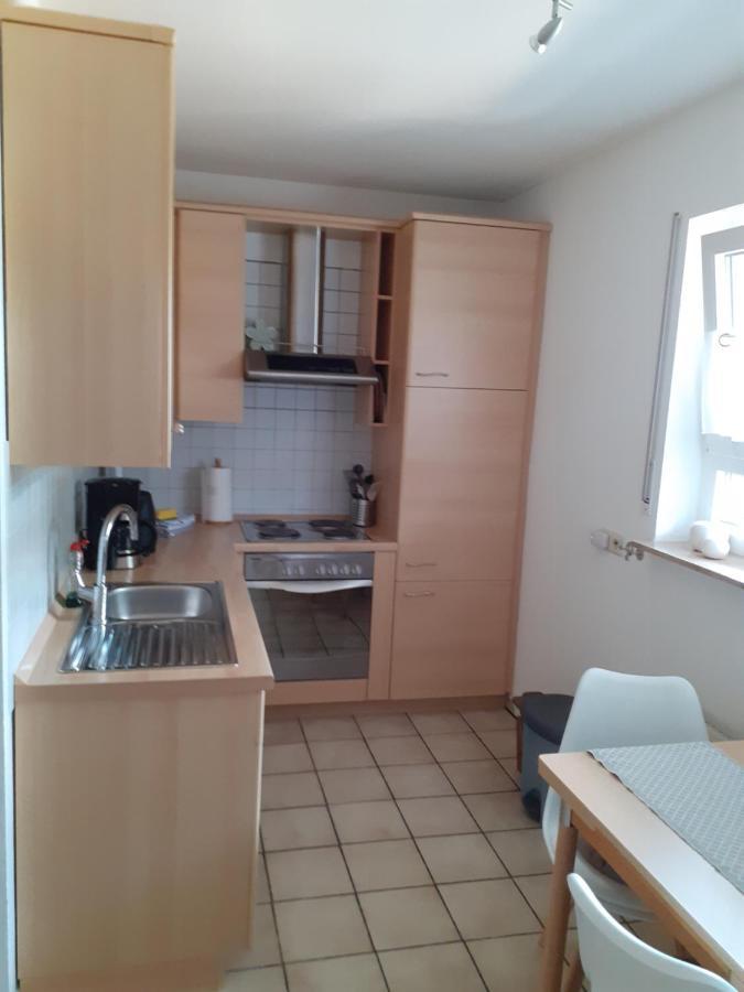 Lorch Lorchhausen Mittelrheintal Weltkulturerbe Apartment Lorch am Rhein Luaran gambar